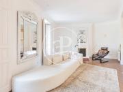 Piso en Venta en Trafalgar