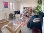 Piso en Venta en Trafalgar