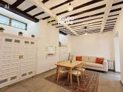 Piso en Venta en Trafalgar