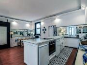 Piso en Venta en Trafalgar Piso en Venta en Trafalgar