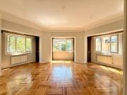 Piso en Venta en Trafalgar