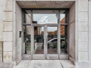 Piso en Venta en Trafalgar