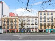 Piso en Venta en Trafalgar