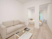 Piso en Venta en Trafalgar