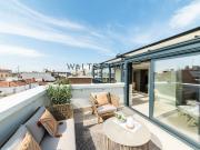 Piso en Venta en Trafalgar