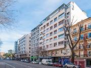 Ático en Venta en Trafalgar