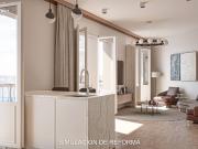 Piso en Venta en Trafalgar