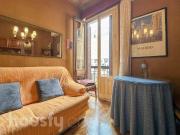 Piso en Venta en Trafalgar
