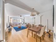 Piso en Venta en Trafalgar