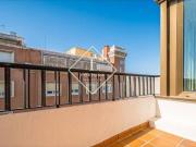 Piso en Venta en Trafalgar