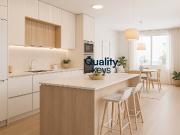 Piso en Venta en Trafalgar