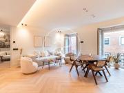 Piso en Venta en Trafalgar