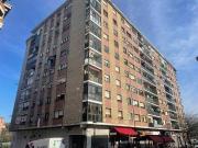 Piso en Venta en Trapagaran