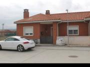 Piso en Venta en Traspinedo