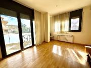 Piso en venta en travesía, Aitona, de 90 m² 2...
