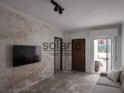 Piso en venta en calle Del Doctor Martí Julià,...