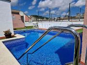 Piso en venta en travesía De Dalt, Barcelona, de 144 m²...