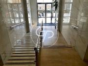 Piso en venta en travesía De Dalt, Barcelona, de 70 m² 3...