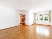 Piso en venta en travesía De Gràcia, Barcelona, de 103...