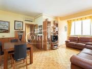 Piso en venta en travesía De Gràcia, Barcelona, de 106...