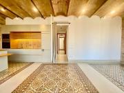 Piso en venta en travesía De Gràcia, Barcelona, de 107...