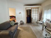 Piso en venta en travesía De Gràcia, Barcelona, de 113...