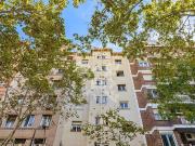 Piso en venta en travesía De Gràcia, Barcelona, de 43 m²...