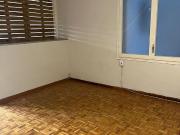 Piso en venta en travesía De Gràcia, Barcelona, de 55 m²...
