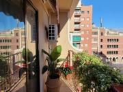 Piso en venta en travesía De Gràcia, Barcelona, de 78 m²...