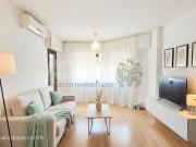 Piso en venta en travesía De Gràcia, Barcelona, de 78 m²...