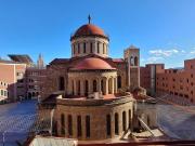 Piso en venta en travesía De Gràcia, Barcelona, de 92 m²...