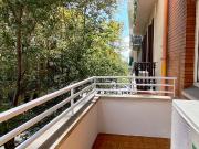 Piso en venta en travesía De Gràcia, Barcelona, de 96 m²...