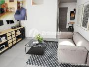 Piso en venta en travesía De L'àncora, Cambrils, de...