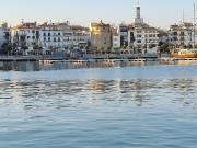 Piso en venta en travesía De L'àncora, Cambrils, de...