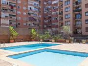 Piso en venta en travesía De Les Corts, Barcelona, de...