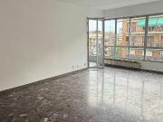 Piso en venta en travesía De Les Corts, Barcelona, de...