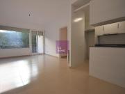 Piso en venta en travesía De Les Corts, Barcelona, de 65...