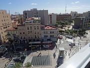 Piso en venta en travesía De Les Corts, Barcelona, de 79...