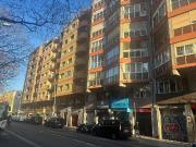 Piso en venta en travesía De Les Corts, Hospitalet de...