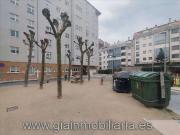 Piso en Venta en Travesía de Vigo San Xoán