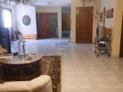 Piso en Venta en Travesía de Vigo San Xoán