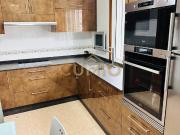 Piso en Venta en Travesía de Vigo San Xoán