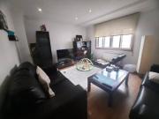 Piso en Venta en Travesía de Vigo San Xoán