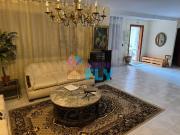 Piso en Venta en Travesía de Vigo San Xoán