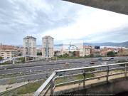 Piso en Venta en Travesía de Vigo San Xoán