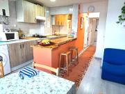 Piso en Venta en Travesía de Vigo San Xoán