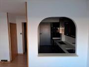 Piso en Venta en Travesía de Vigo San Xoán