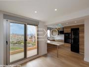 Piso en Venta en Travesía de Vigo San Xoán