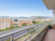 Piso en Venta en Travesía de Vigo San Xoán