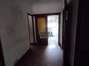 Piso en Venta en Travesía de Vigo San Xoán